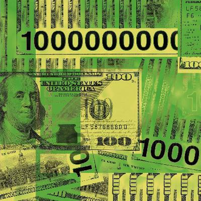 10 000 milliards : le nouveau seuil de la toute-puissance des géants de la tech