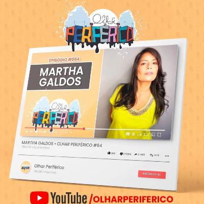 Martha Galdos Martha Galdos