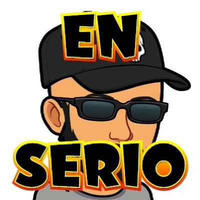 Hablemos , que Esta Pasando en el hambito de la vela artesanal