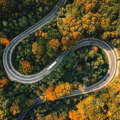 Making space for planet and profit