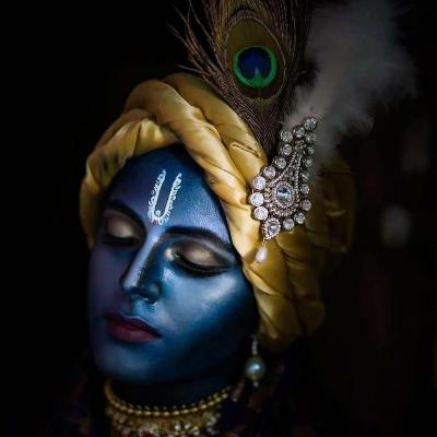 Purusha Sukta Purusha Sukta