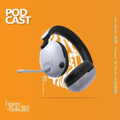 Topic: Is Life Now Easier Or We’re Just Lazier?