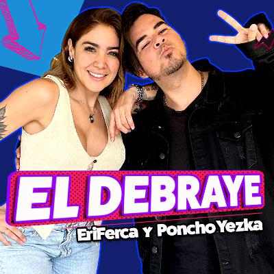 EL DEBRAYE 23 FEB 2024 EL DEBRAYE 23 FEB 2024