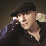 Dave\'s Gone By