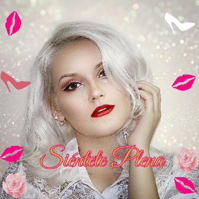 Sexo afectividad: La Importancia de Hablar Sexo afectividad: La Importancia de Hablar