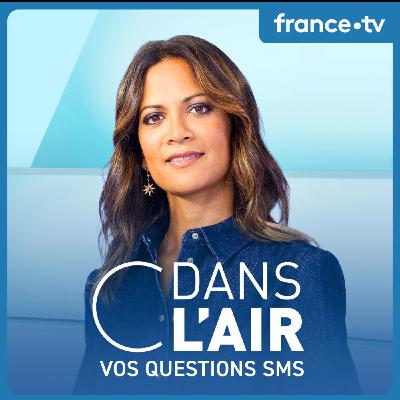 Macron : un dernier Premier ministre… avant dissolution ? - Vos questions sms -