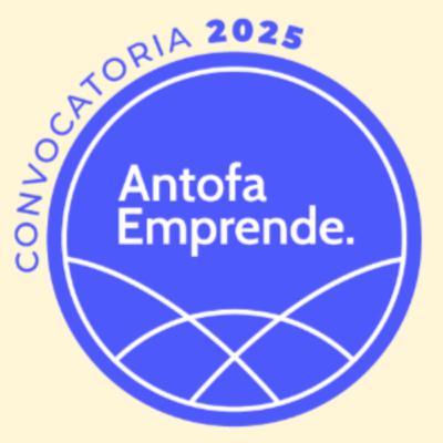 045 | Startup con calle - YAPP feat. Maria Elena Dressel