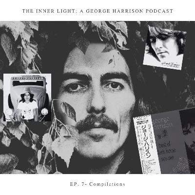Compilations
