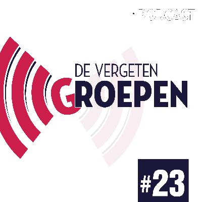 De schilden van je innerlijke familie - Arienne Klijn