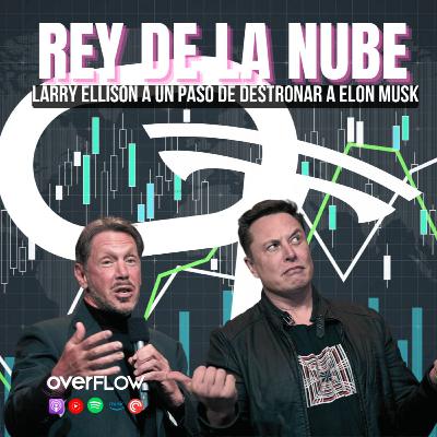 Neuralink de Musk ya tiene 12 personas con chips en su cerebro | OVERFLOW 110925