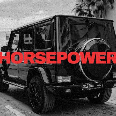HORSEPOWER