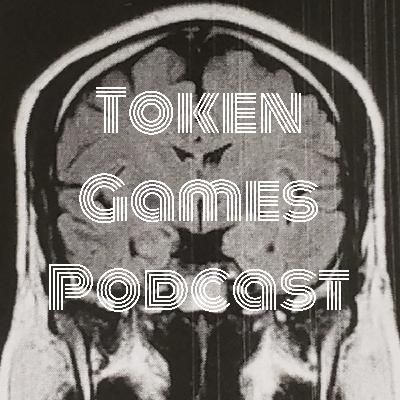 Life Stories '23 New Years Special *enis alterations