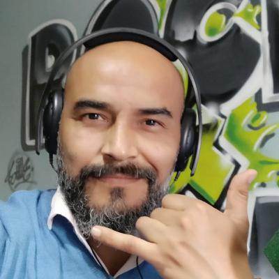 Qué gritarán ahora Qué gritarán ahora