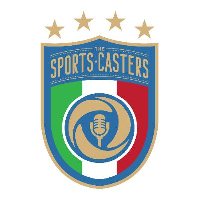 Season 15 Episode 30- Jon Wertheim