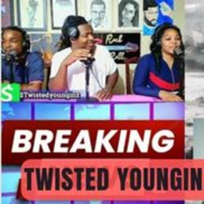 Stranger Things | Pastor Denounces Greek Fraternity, The Rapture, 3I Atlas, Tarot Reading