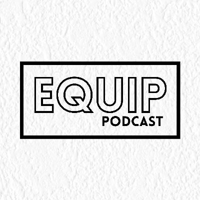 Equip Pod 61 Pre Edit — Edit — Mono Equip Pod 61 Pre Edit — Edit — Mono