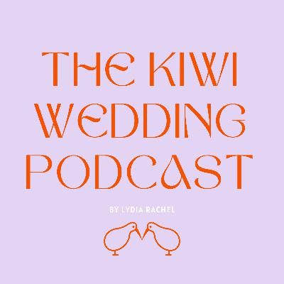 117. Royalburn Station Wedding with Bride Kelsey Paterson