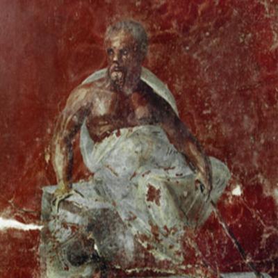 Socrates and the limits of free speech
