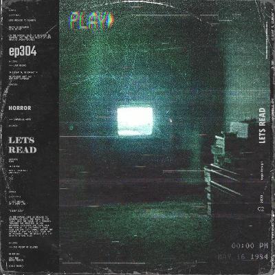 319: MY CREEPY NEIGHBOUR WAS COLLECTING "PARTS" | 7 TERRIFYING True Scary Stories / Rain Ambience | EP 304 319: MY CREEPY NEIGHBOUR WAS COLLECTING "PARTS" | 7 TERRIFYING True Scary Stories / Rain Ambience | EP 304