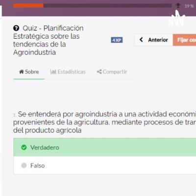 Tutoriales