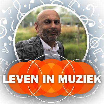 #94 Martin Sitalsing