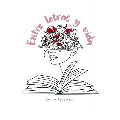 1.6 Ser mujer en un mundo que te exige ser todo a la vez 1.6 Ser mujer en un mundo que te exige ser todo a la vez
