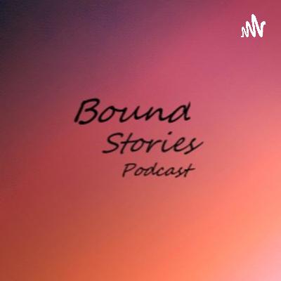 Bound Stories Trailer