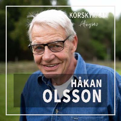 Lev i din kallelse Lev i din kallelse