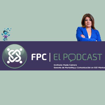 Fábrica de Negocios el proyecto que hace crecer tu emprendimiento