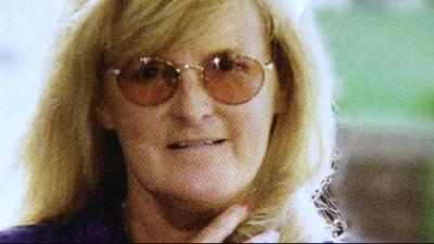 Female Killers Female Killers