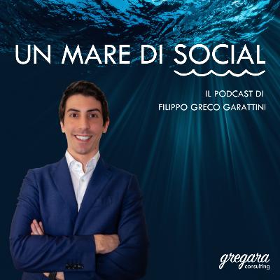 Il potere dello storytelling: come raccontare il tuo brand per attirare clienti Il potere dello storytelling: come raccontare il tuo brand per attirare clienti