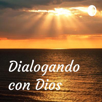 Reflexión de la Palabra de Dios, viernes 18 de diciembre. Reflexión de la Palabra de Dios, viernes 18 de diciembre.
