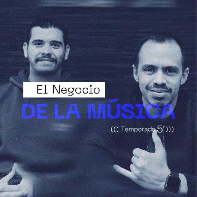 Haciendo DEL TRAP UN HIT comercial ft. Money Makers