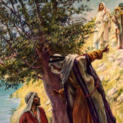 Evangelio del Lunes 5 de Enero. Juan 1,43-51 Evangelio del Lunes 5 de Enero. Juan 1,43-51