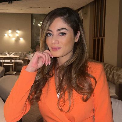 #2 Hoe je wel toekomt aan jouw prioriteiten!