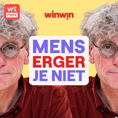 “Ik wil geen soepje, wijntje, of een kippetje”