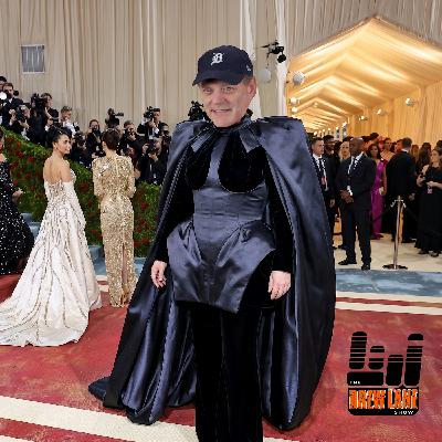 The Met Gayla – May 5, 2026