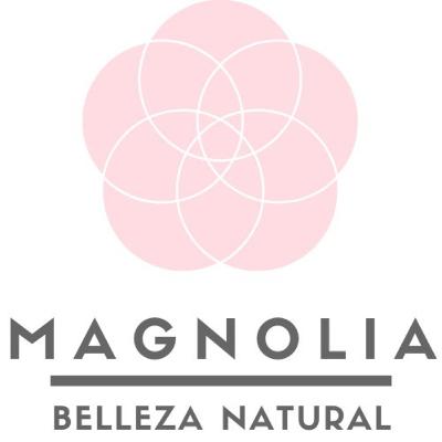 Jabones Artesanales Magnolia