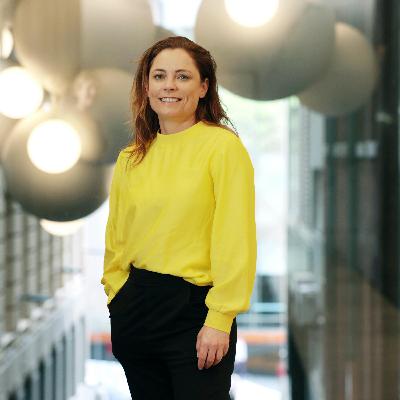 From 'Ugly Freight' to Eco-Friendly Solutions: How FreightExchange is Transforming Australia's Transport Sector