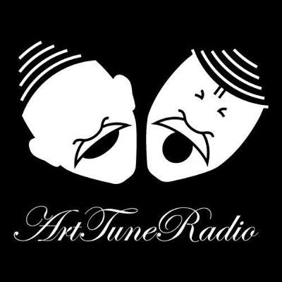 ملکوت قسمت سوم