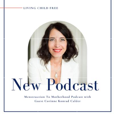 Living Child Free Living Child Free