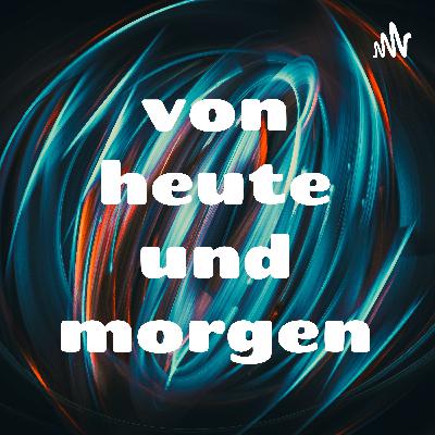 Season 1 - Folge 6: Einzelgänger oder Multiplayer Teil 1 Season 1 - Folge 6: Einzelgänger oder Multiplayer Teil 1