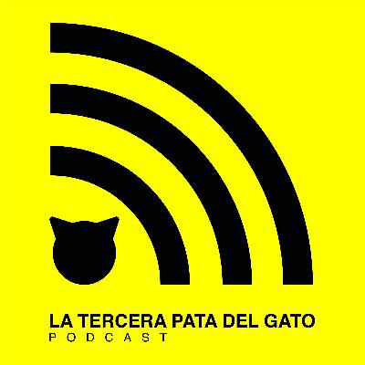 Teorías conspirativas: ¿por qué son tan populares?