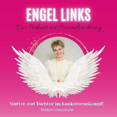 Warum Töchter rebellieren – und was Mütter daraus lernen können!