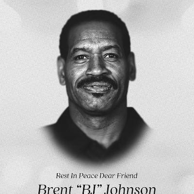 Creative Depos for a Triple-Double Creative Depos for a Triple-Double