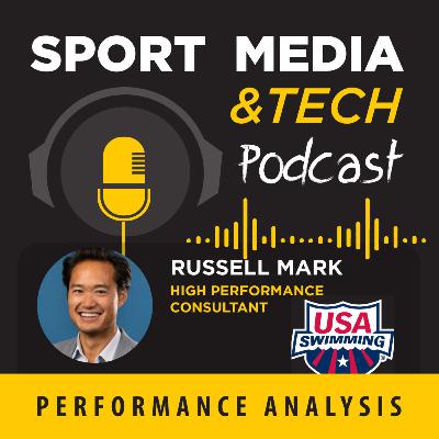 Performance Analysis Performance Analysis