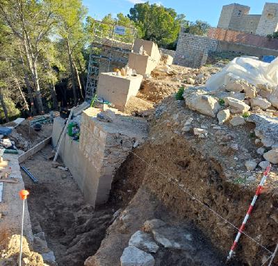 Jaeneando - Especial sobre Yayyan (Parte 3) Jaeneando - Especial sobre Yayyan (Parte 3)