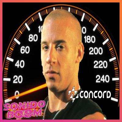 Fracasar rápido y furioso, la nueva estrategia de Playstation | Sonido Boom Fracasar rápido y furioso, la nueva estrategia de Playstation | Sonido Boom