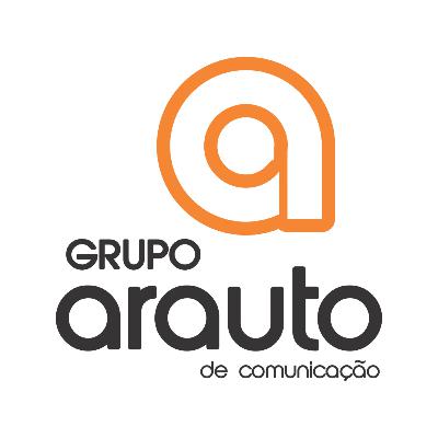 ARAUTO REPÓRTER UNISC 10 de Outubro de 2025