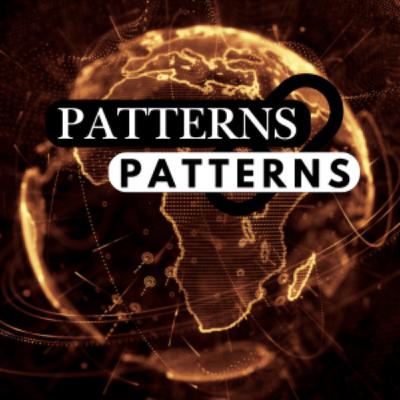 Ep. 109 When the Whole World Acts Like Your Ex: Narcissistic Abuse Recovery and Breaking Free from Patriarchal Conditioning